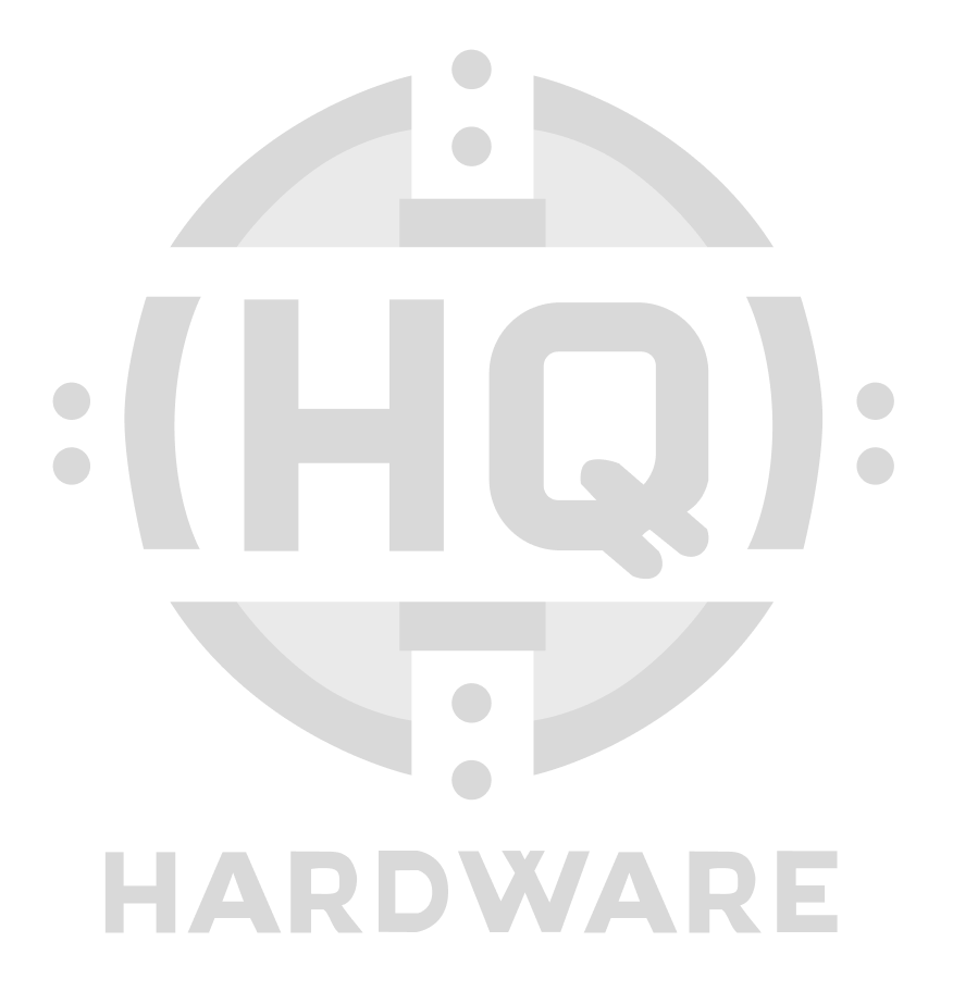 ASRock Radeon RX9070 XT Taichi 16G OC Graphics Card